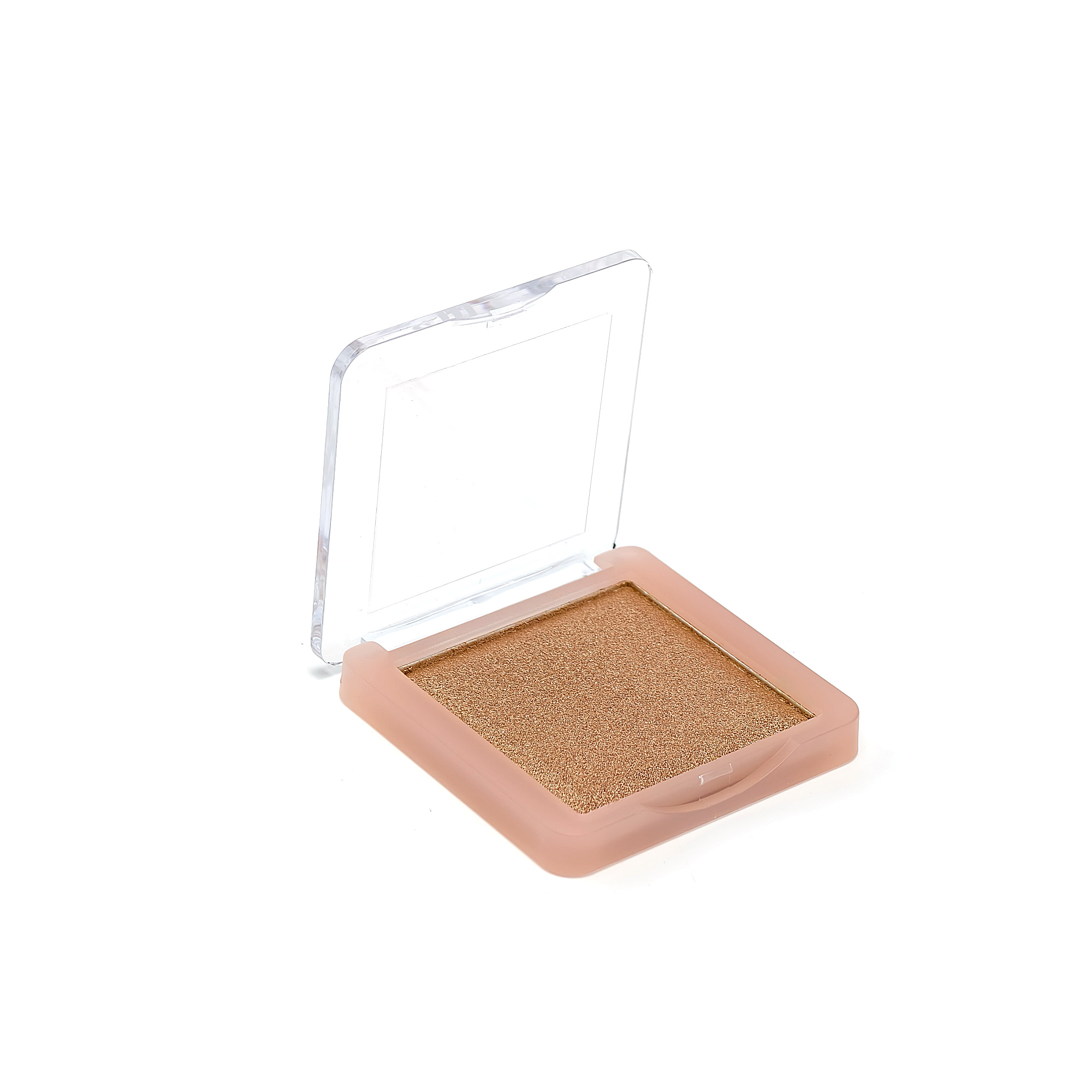 Highlighter-powder