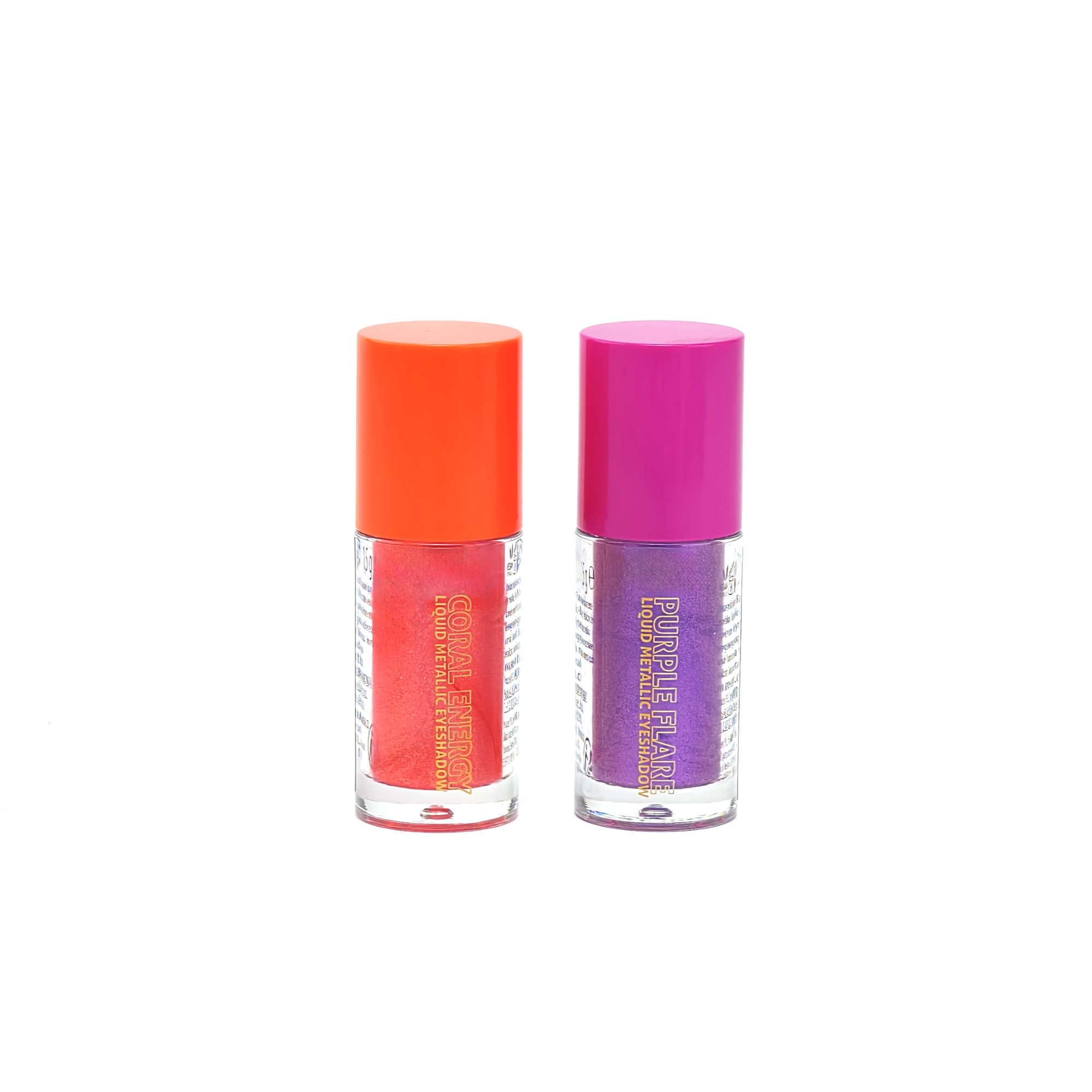 Liouid-Metallic-Eyeshadow