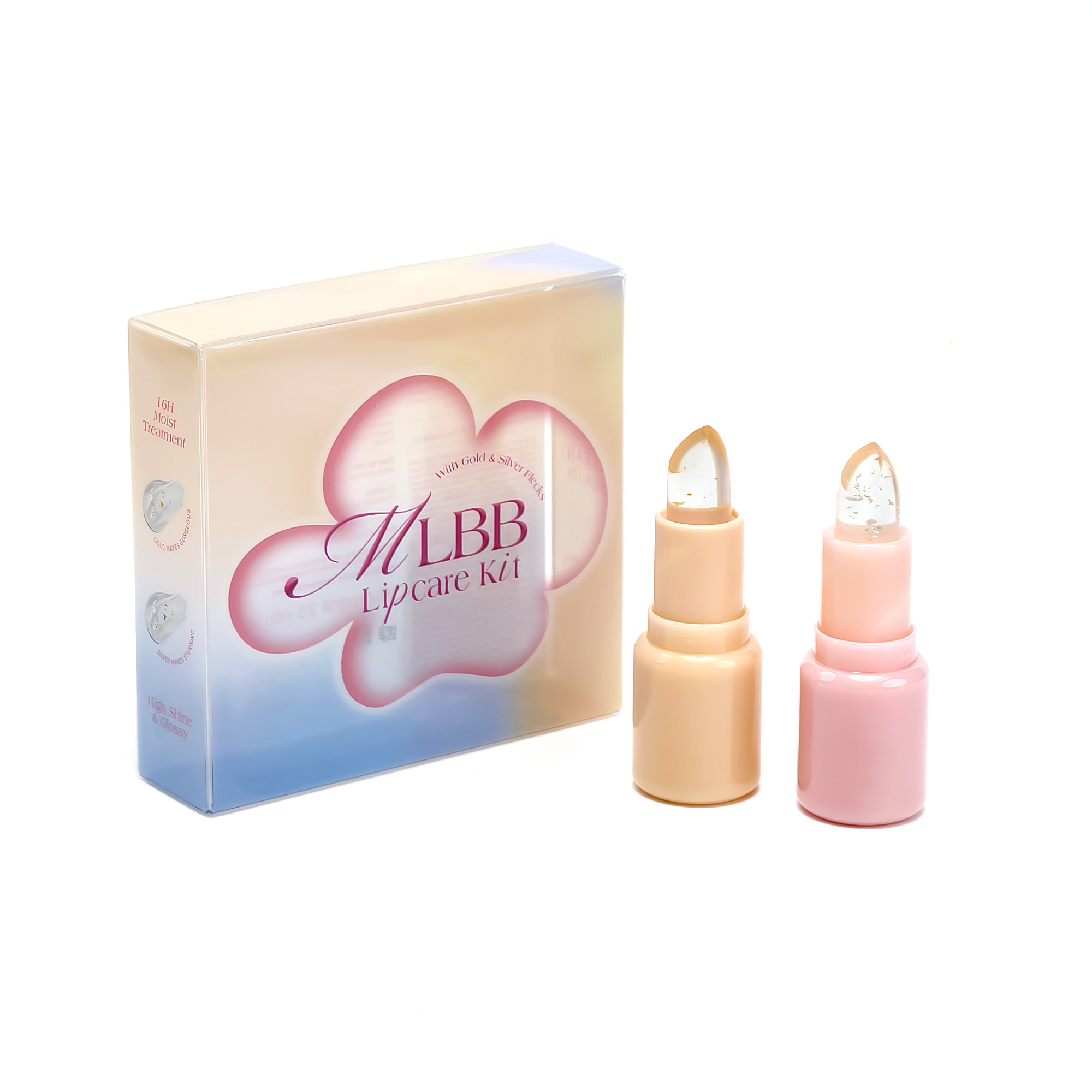 lipcare-kit