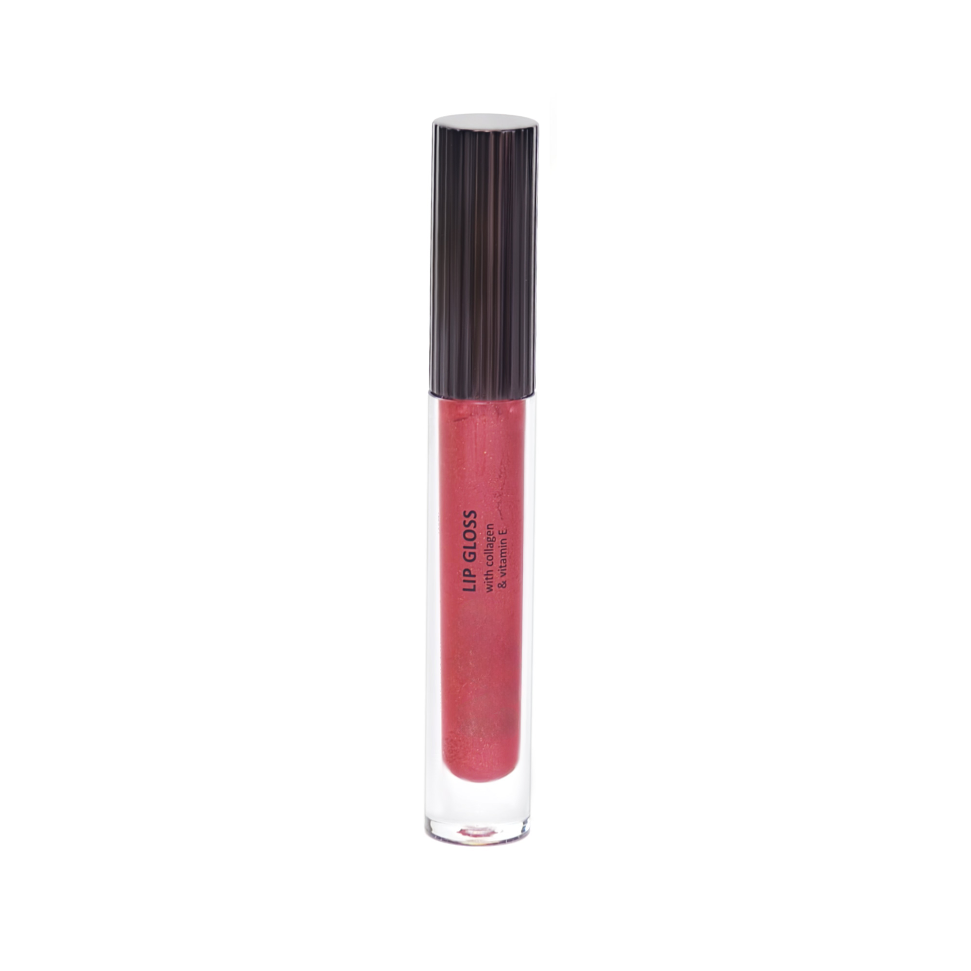 Lip-Gloss