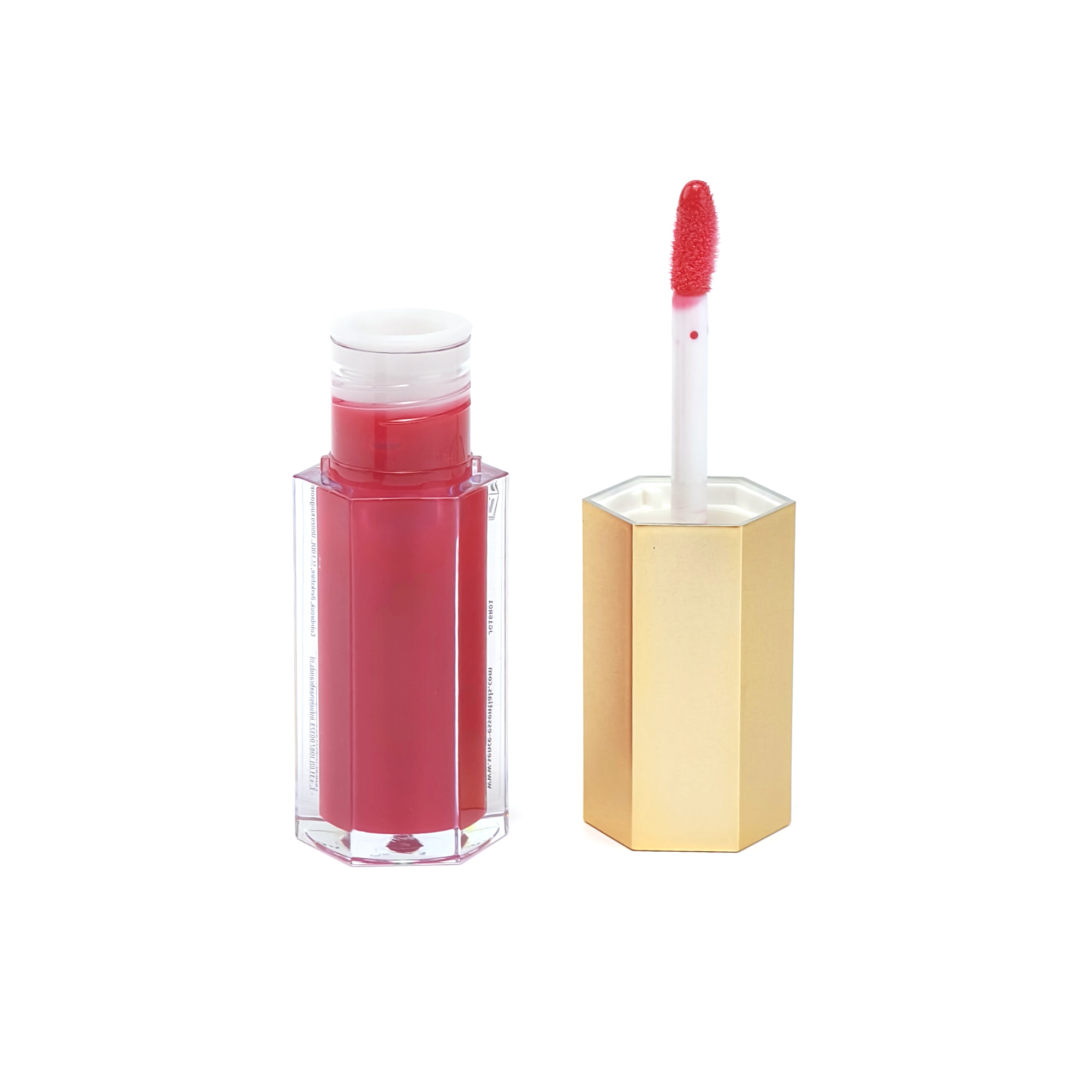 Lip-Gloss