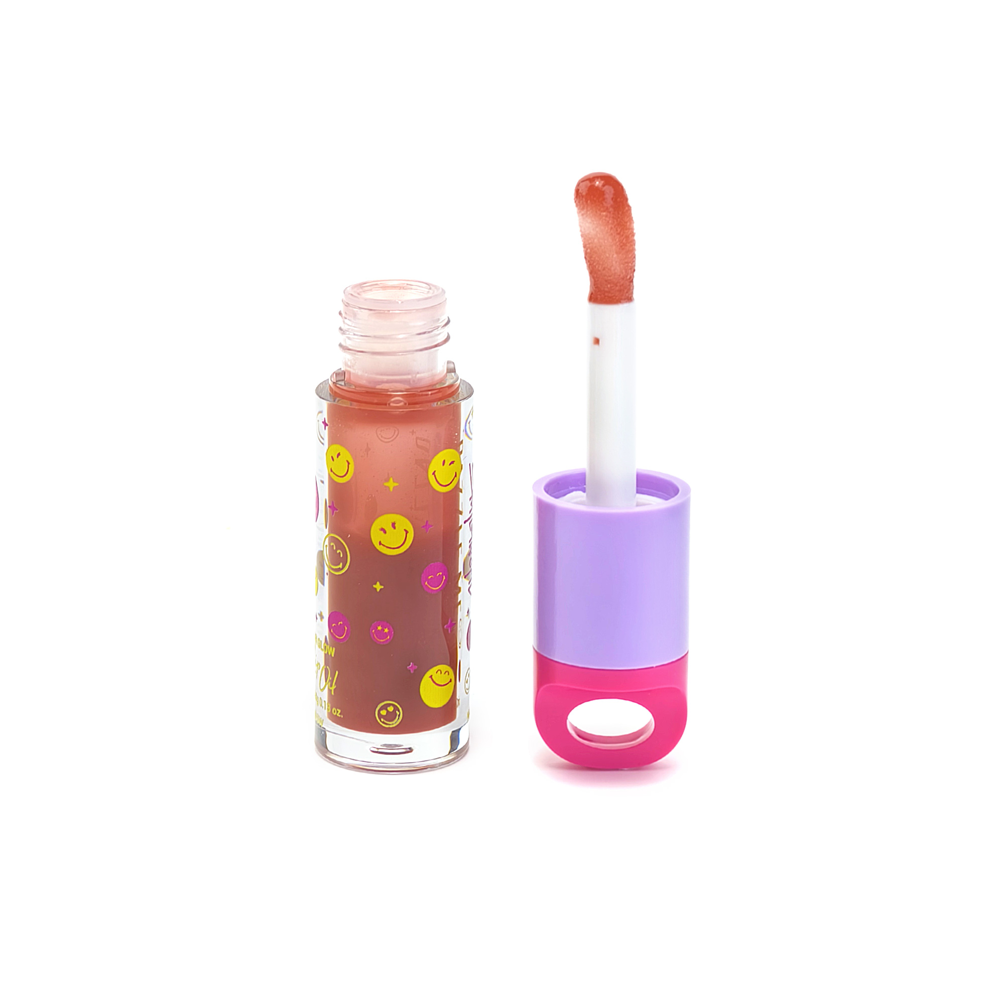 lip-oil