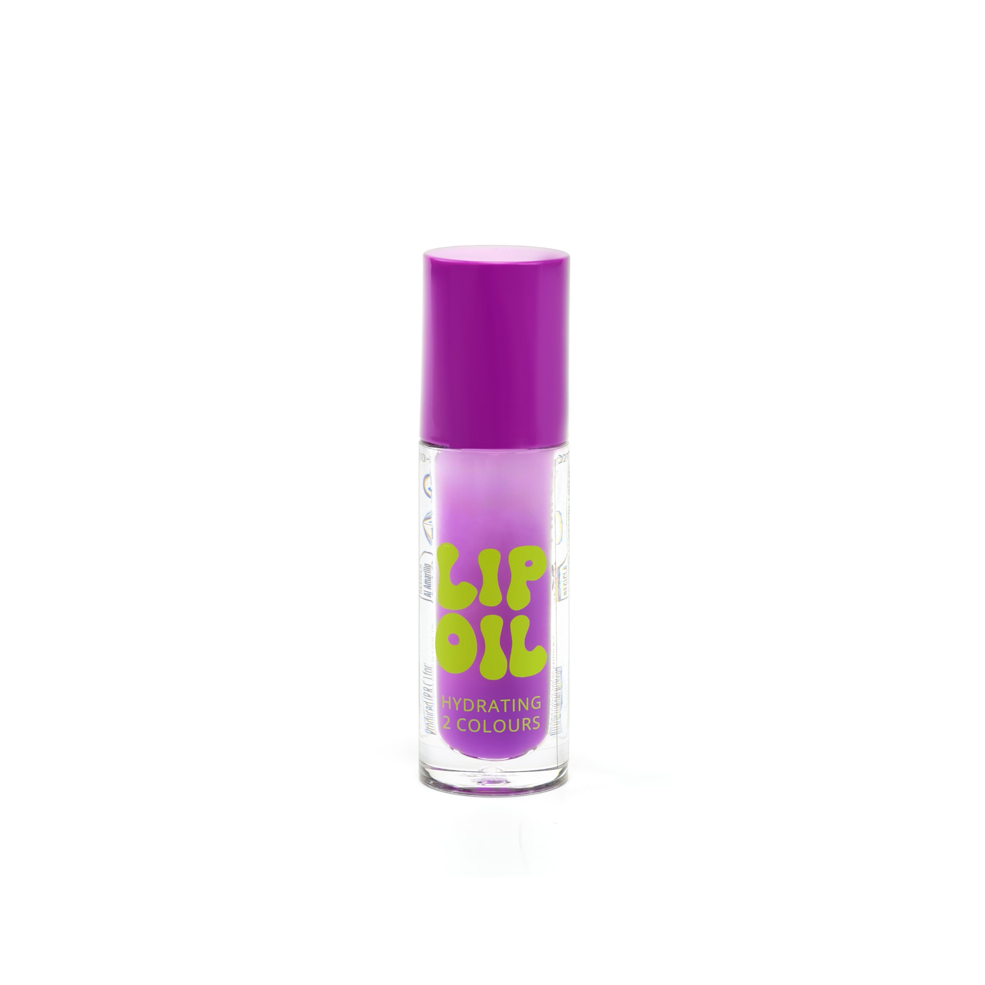 lip-oil