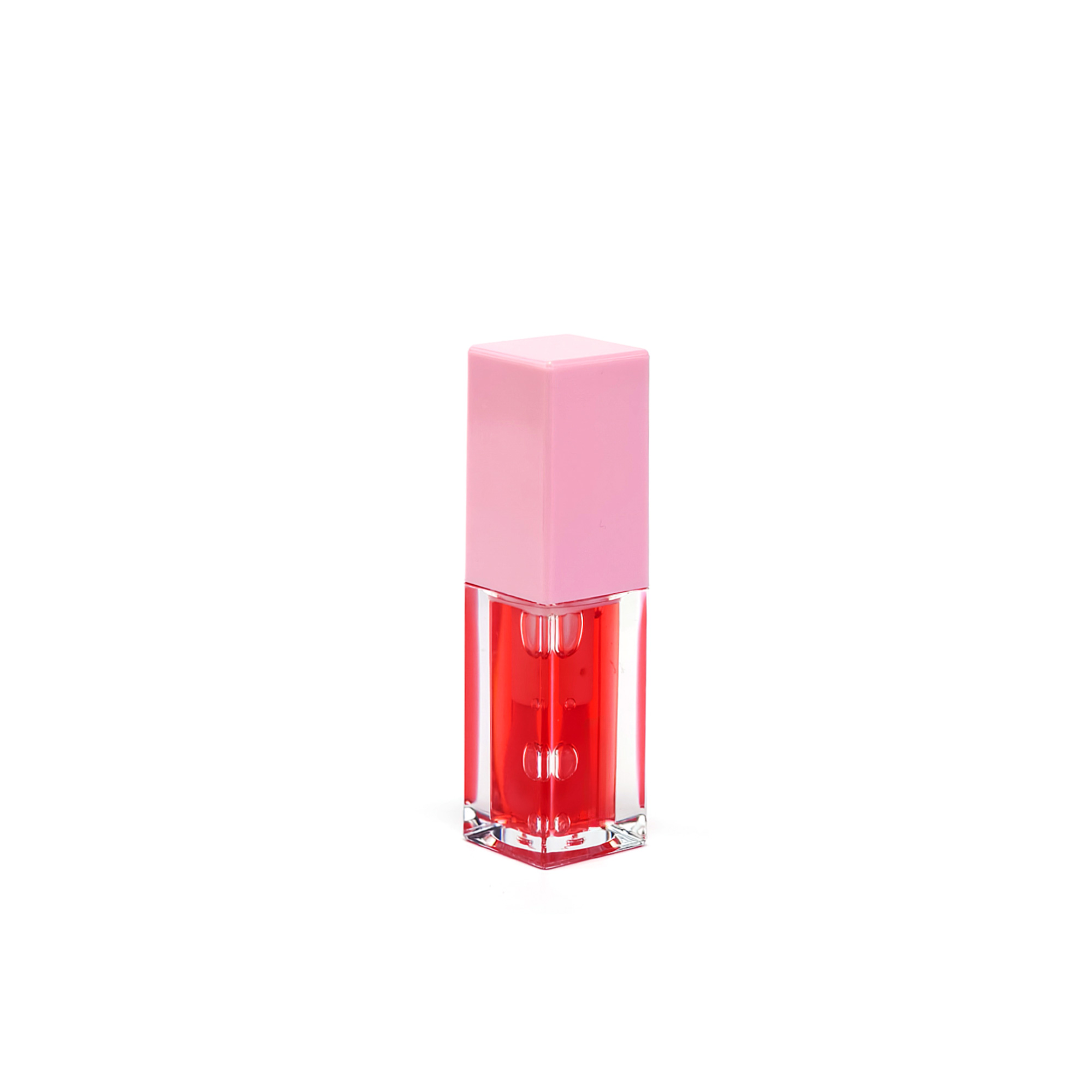 lip-oil