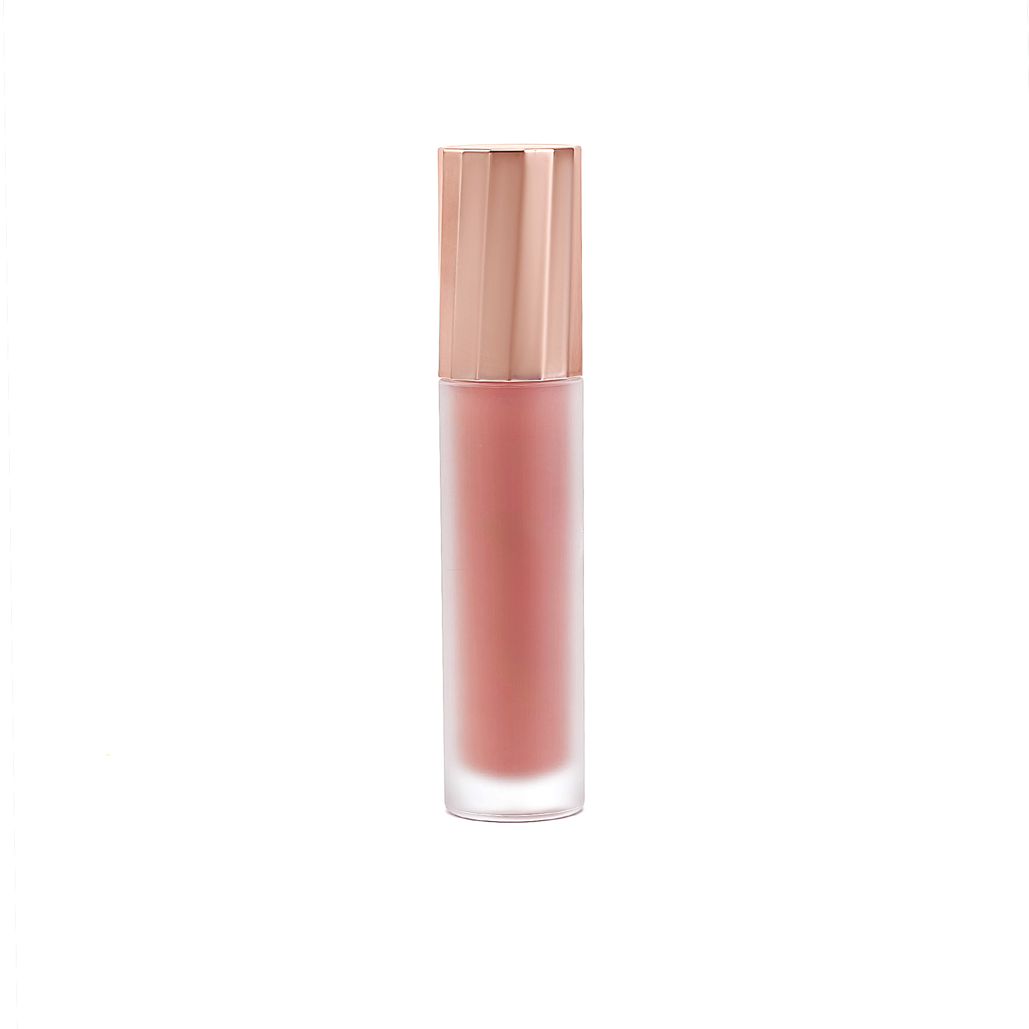 Lip Glaze