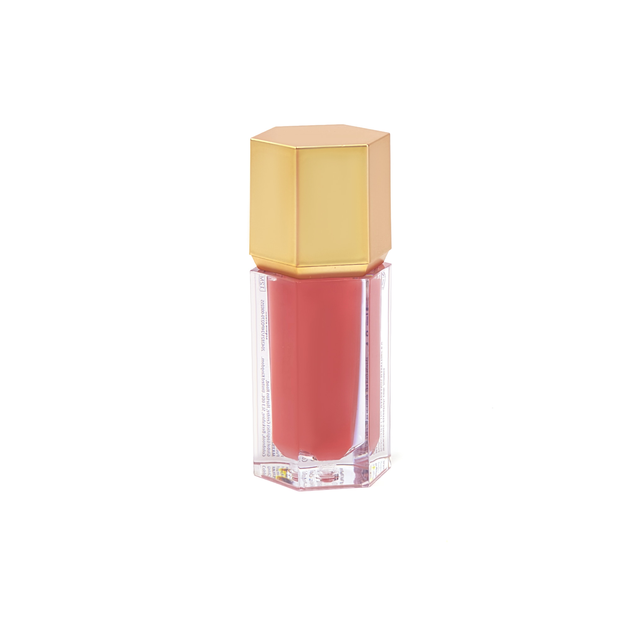liquid-blush