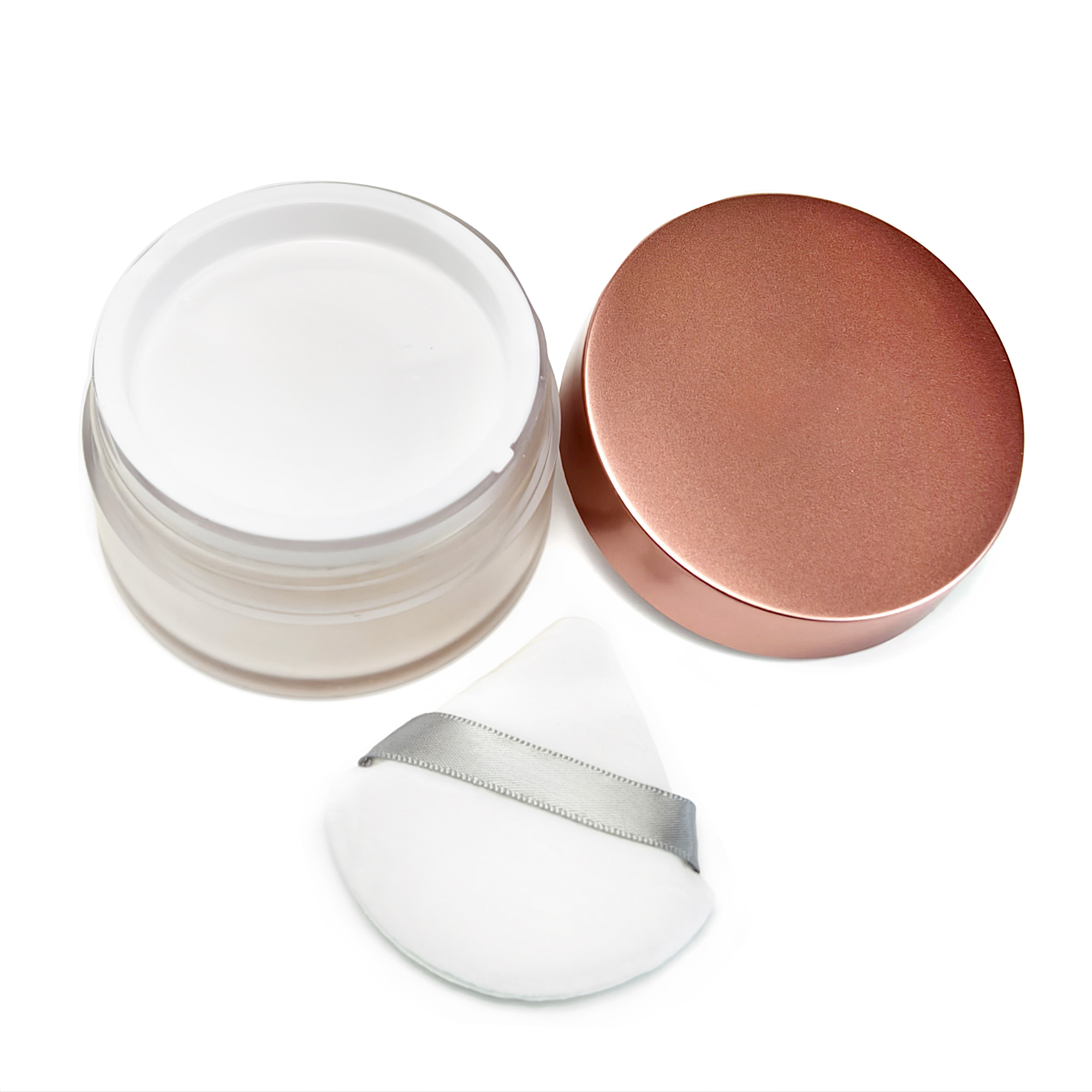 Loose-Baking&Setting-Powder