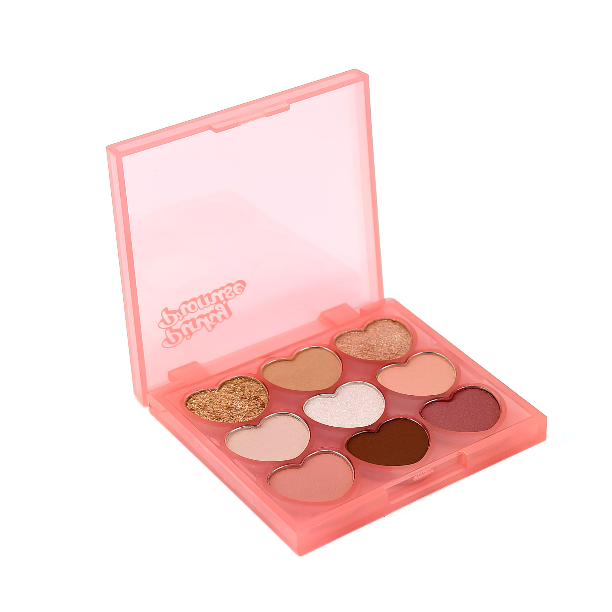 Love-Letter-9-Color-Eyeshadow-Palette