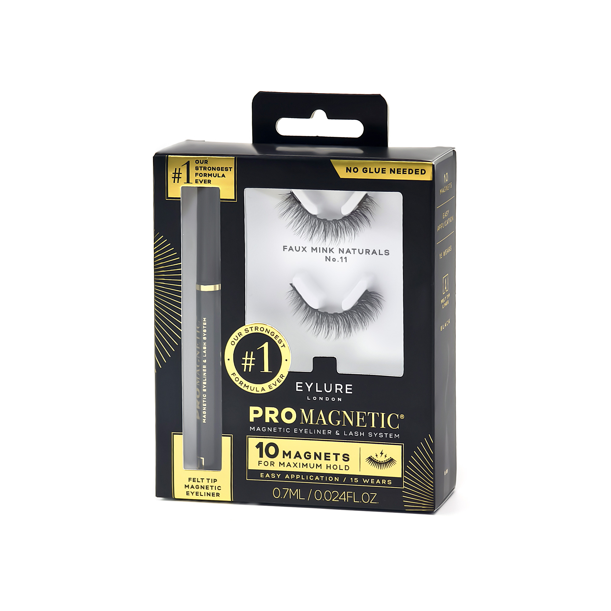 Magnetic-Eyeliner-Lash-System