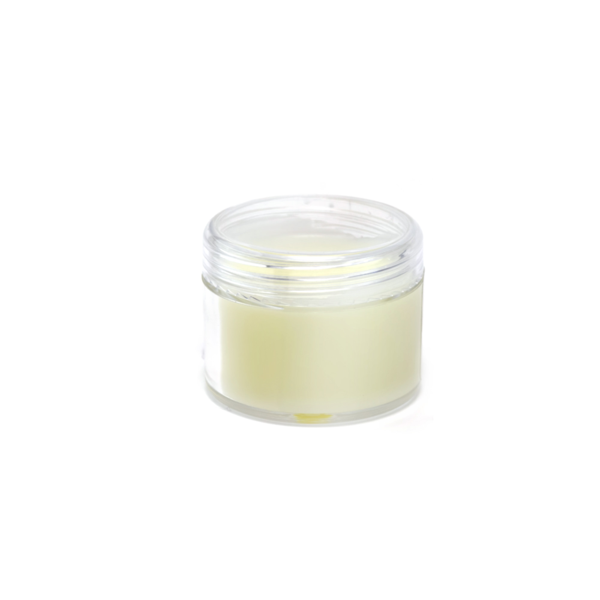 Makeup-Remover-Cream