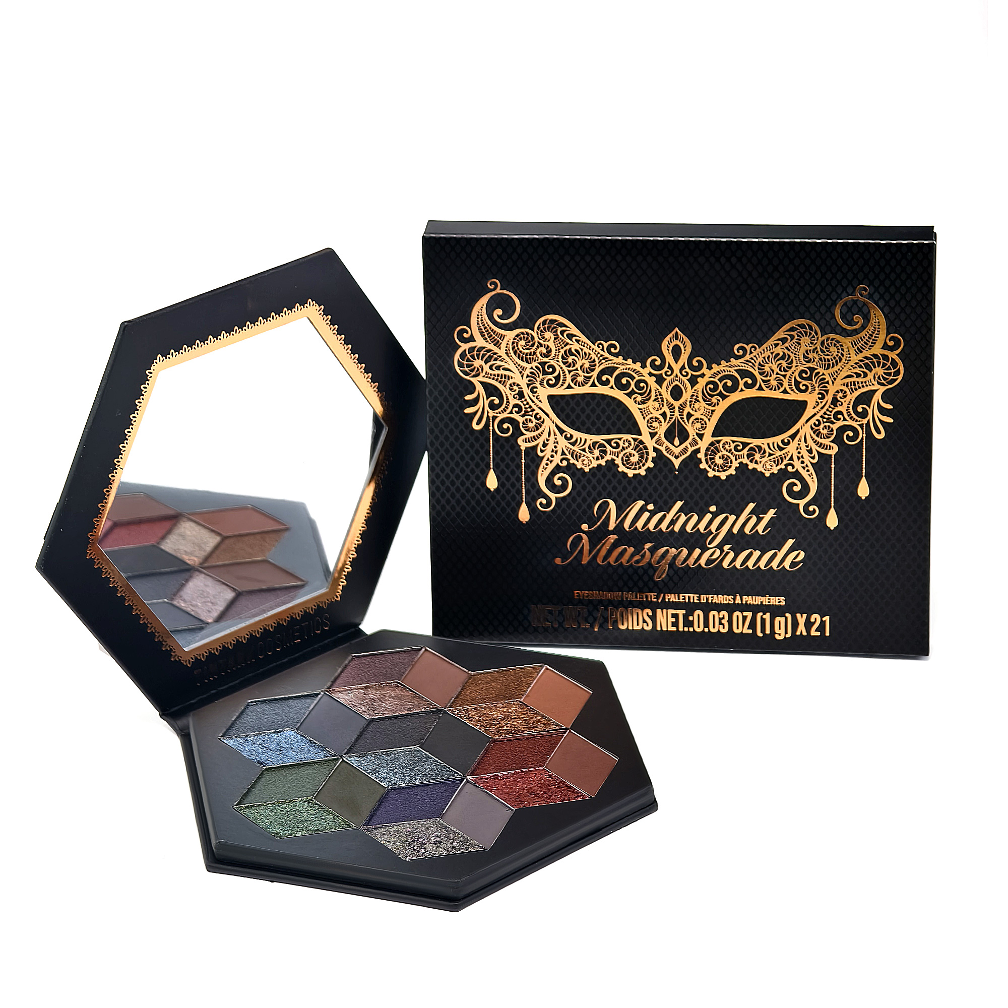 Midnight-Masqueiade-21-color-eyeshadow-palette