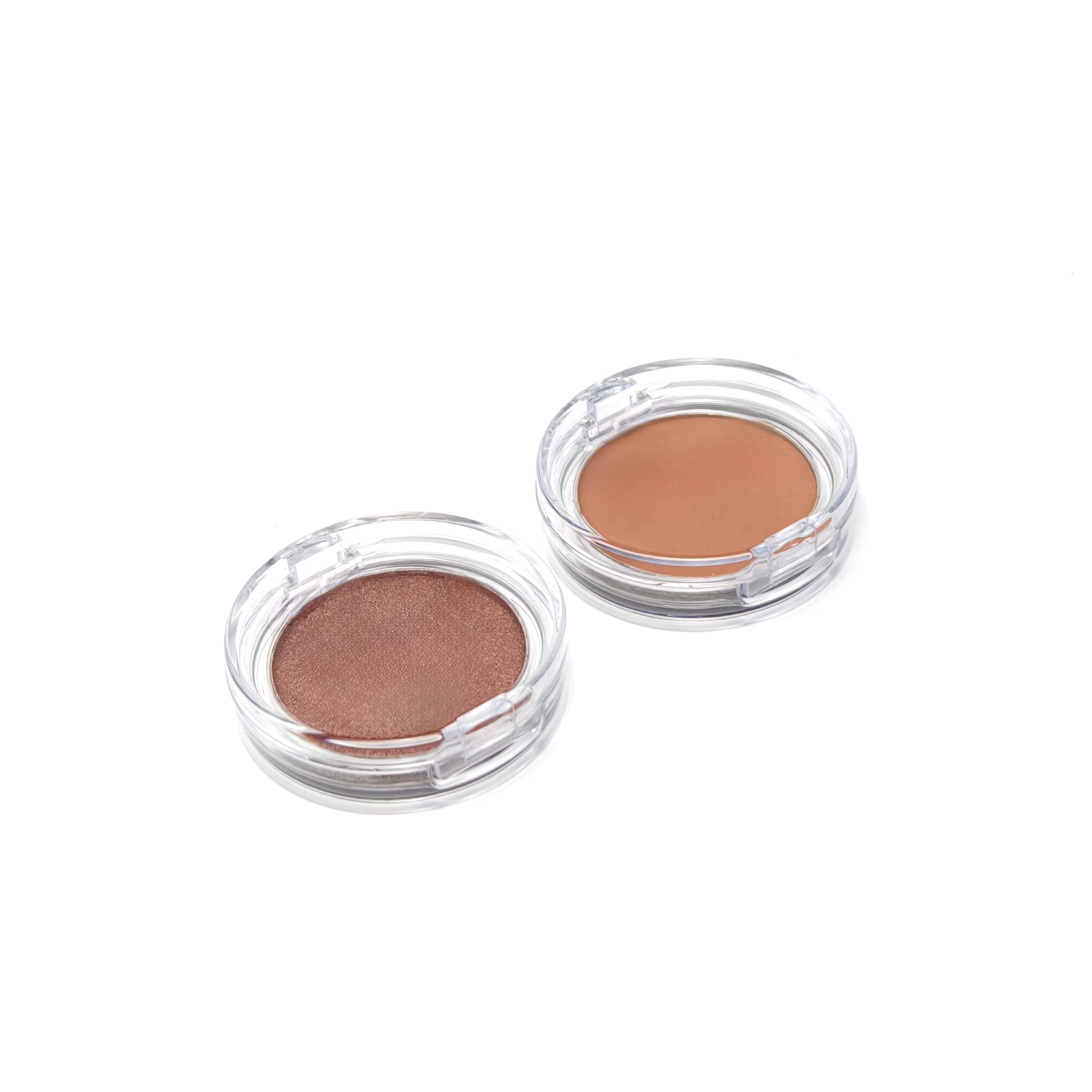 Mini-Blush