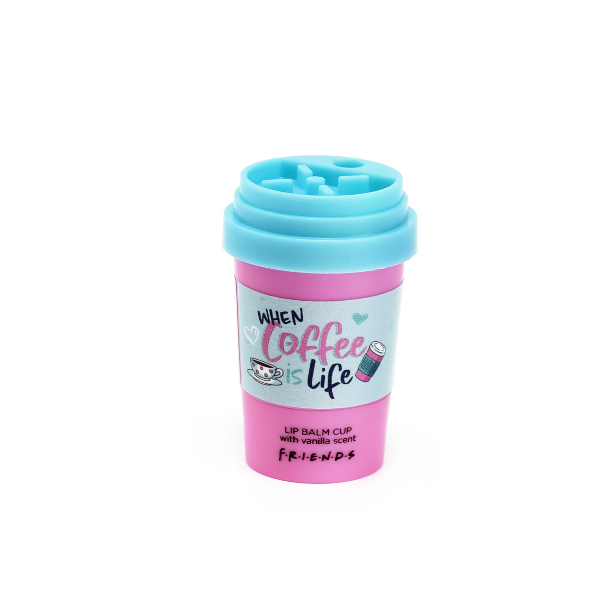 mug-lip-balm