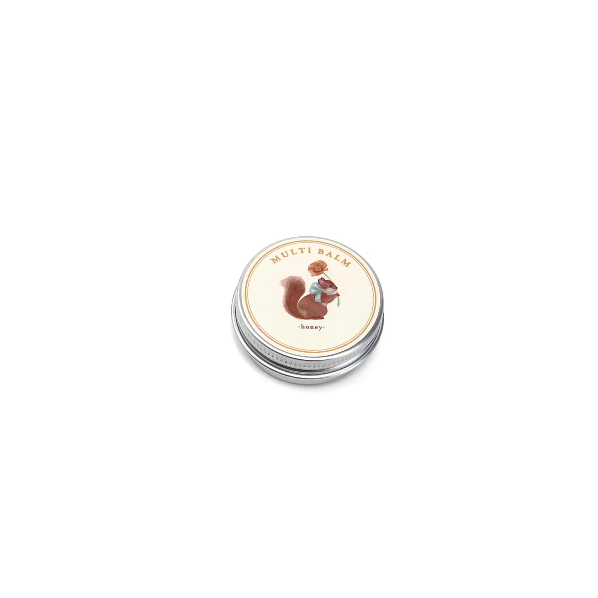 Multi-Balm