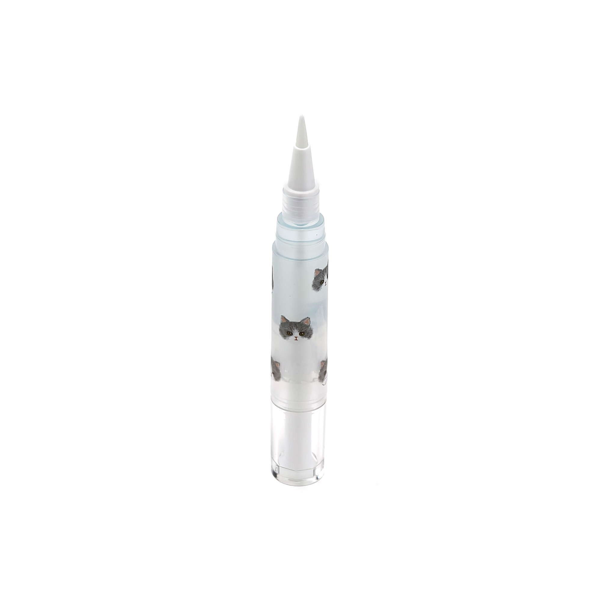 Nail-oil-pen