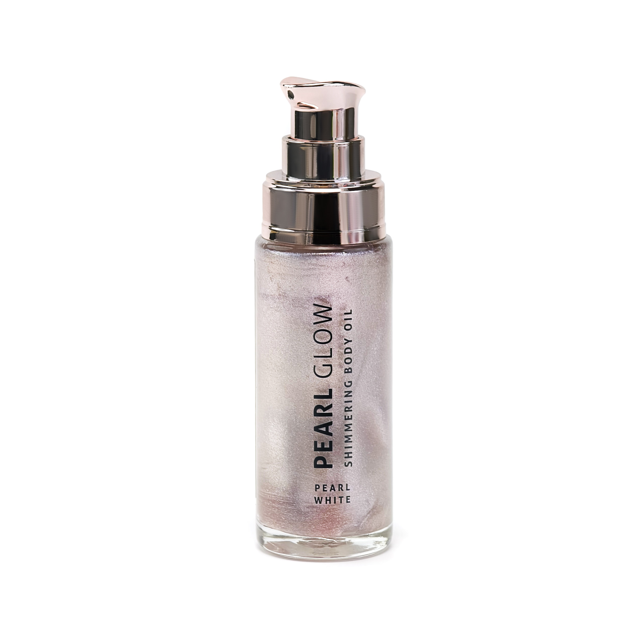 Pearl-Glow-Shimmering-Body-Oil