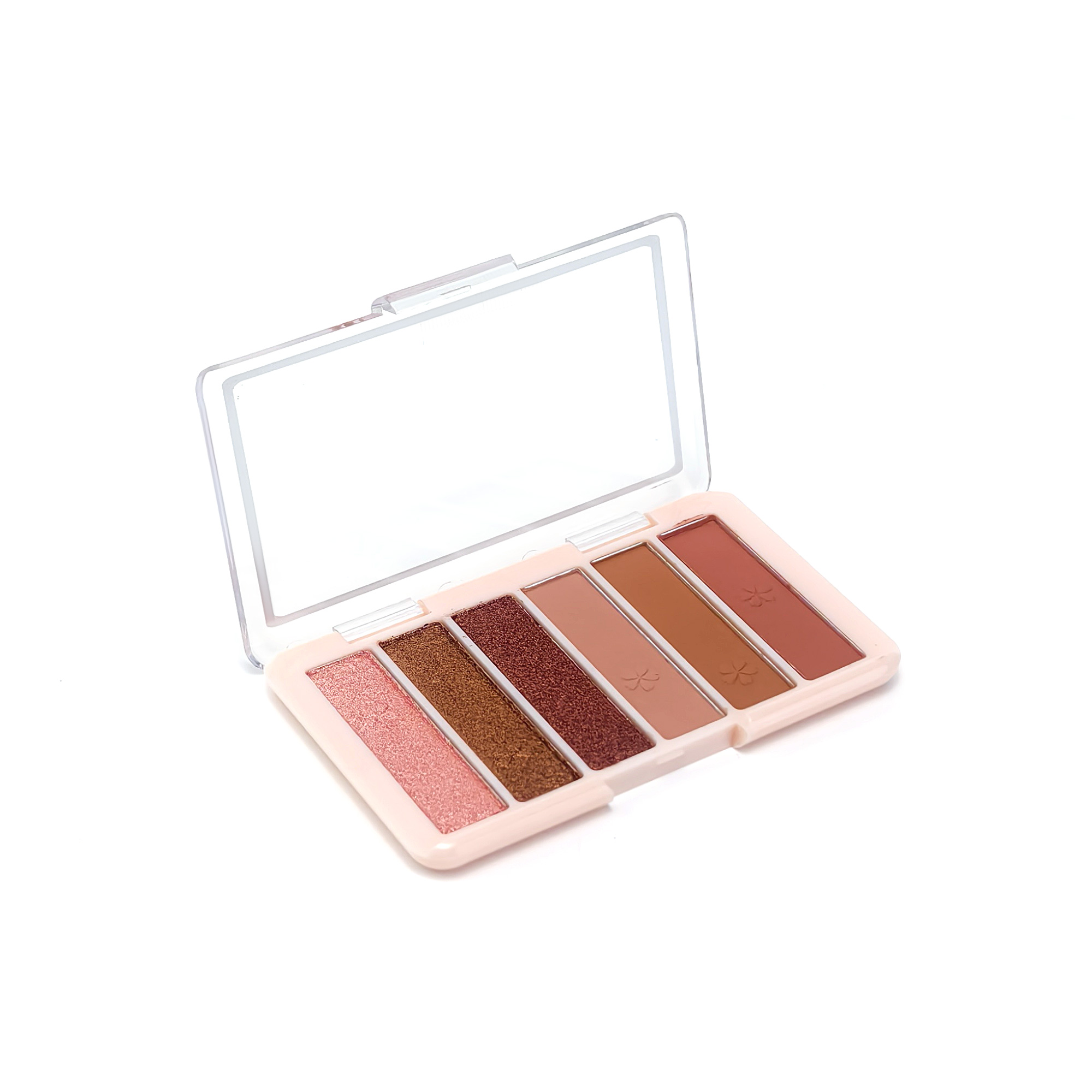 Petal-6-color-eyeshadow-palette