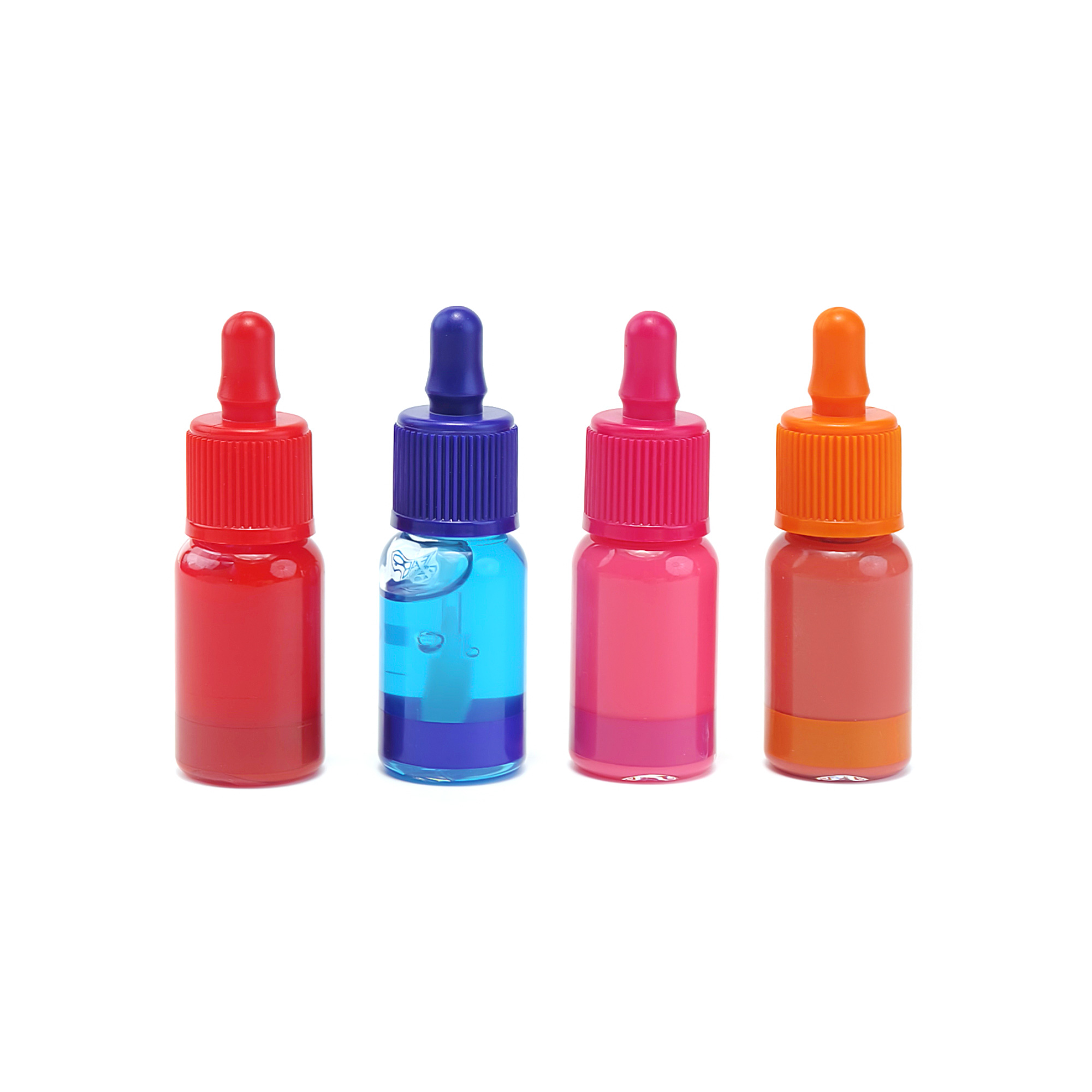 Plumping-lip-gloss