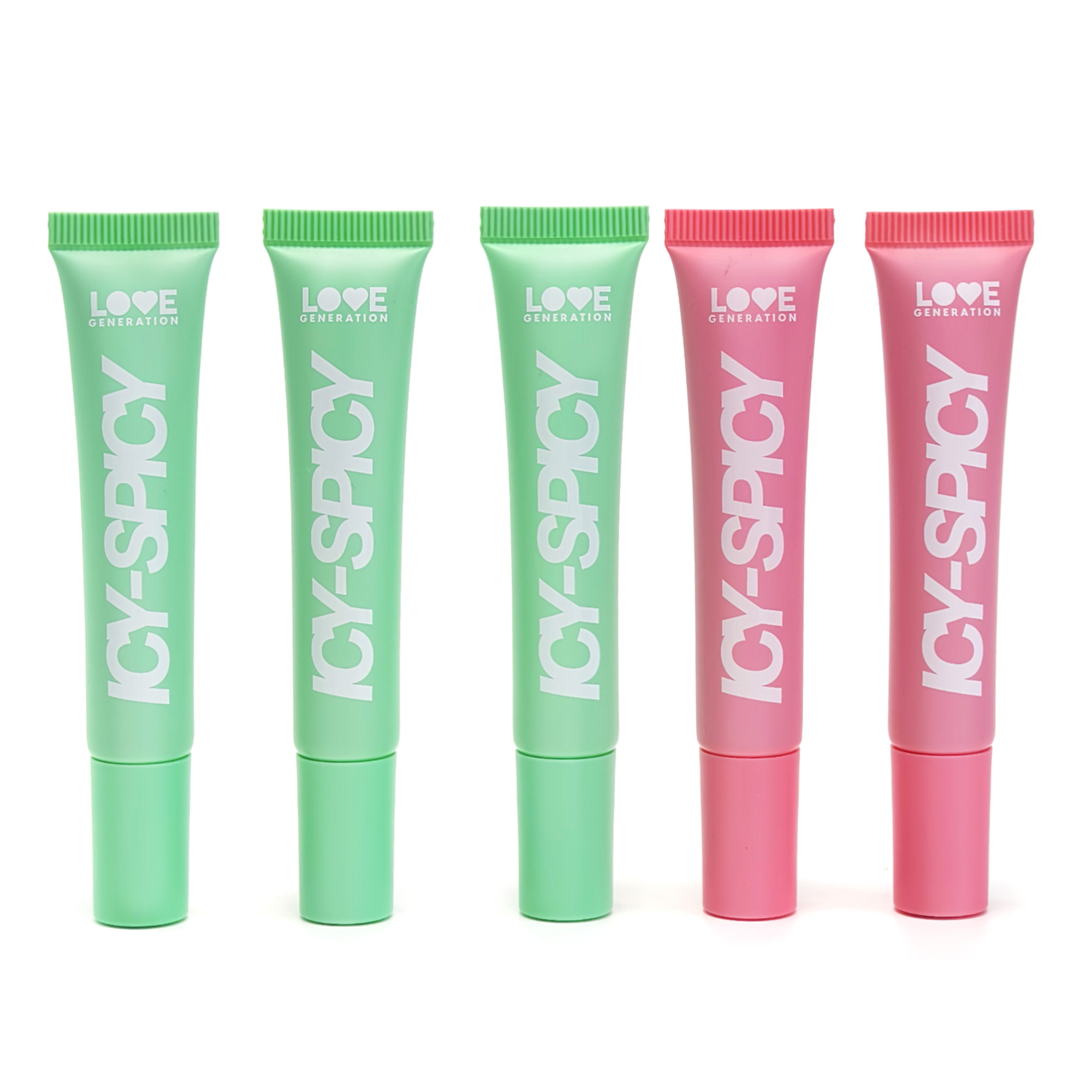 Plumping-lip-gloss