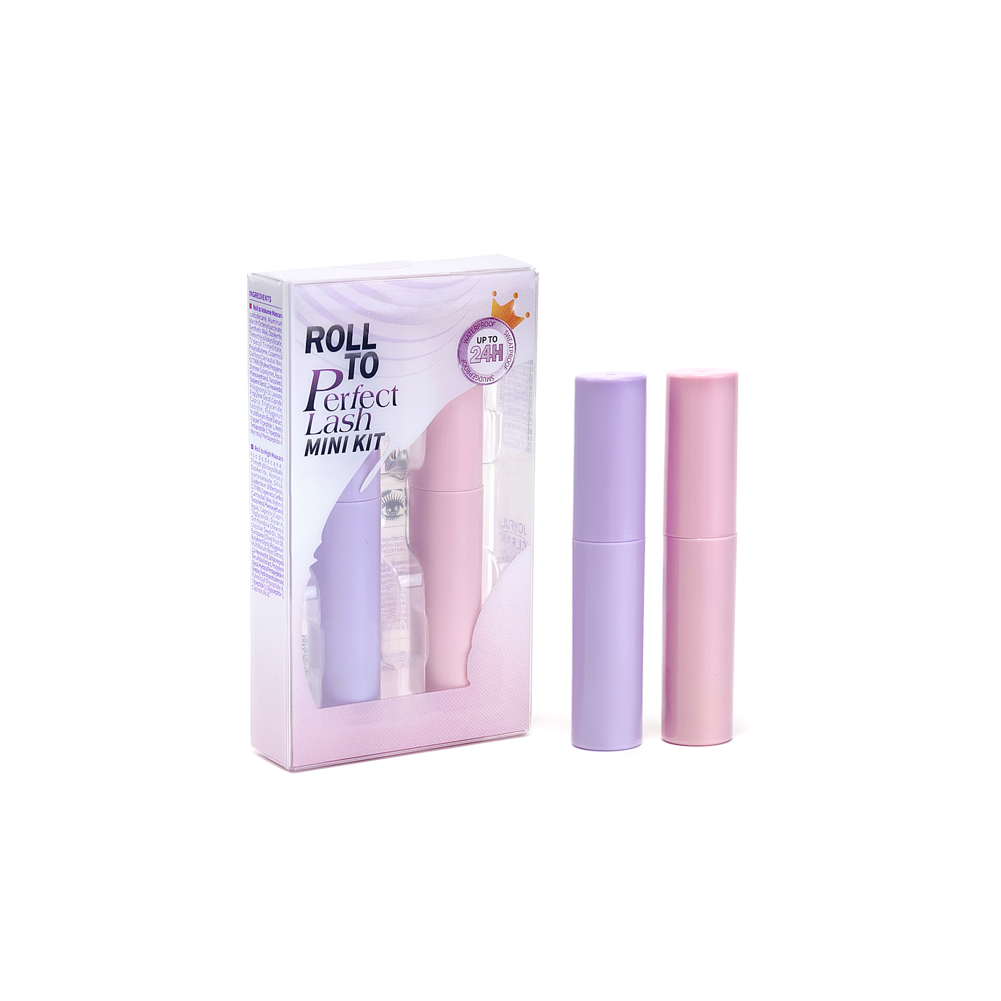 Roll-To-Perfect-Lash-Mini-Kit