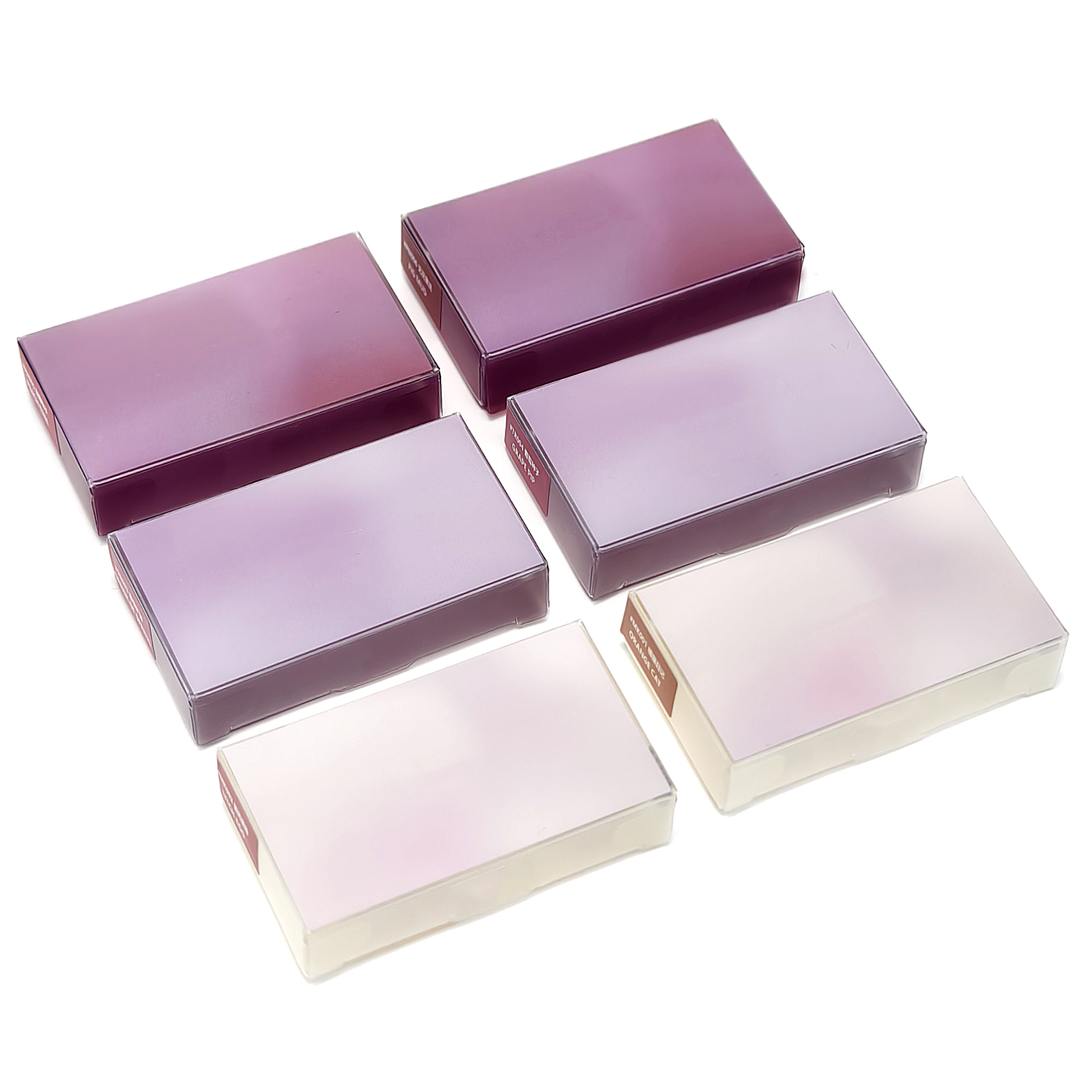 Romantic-Collector-Blush