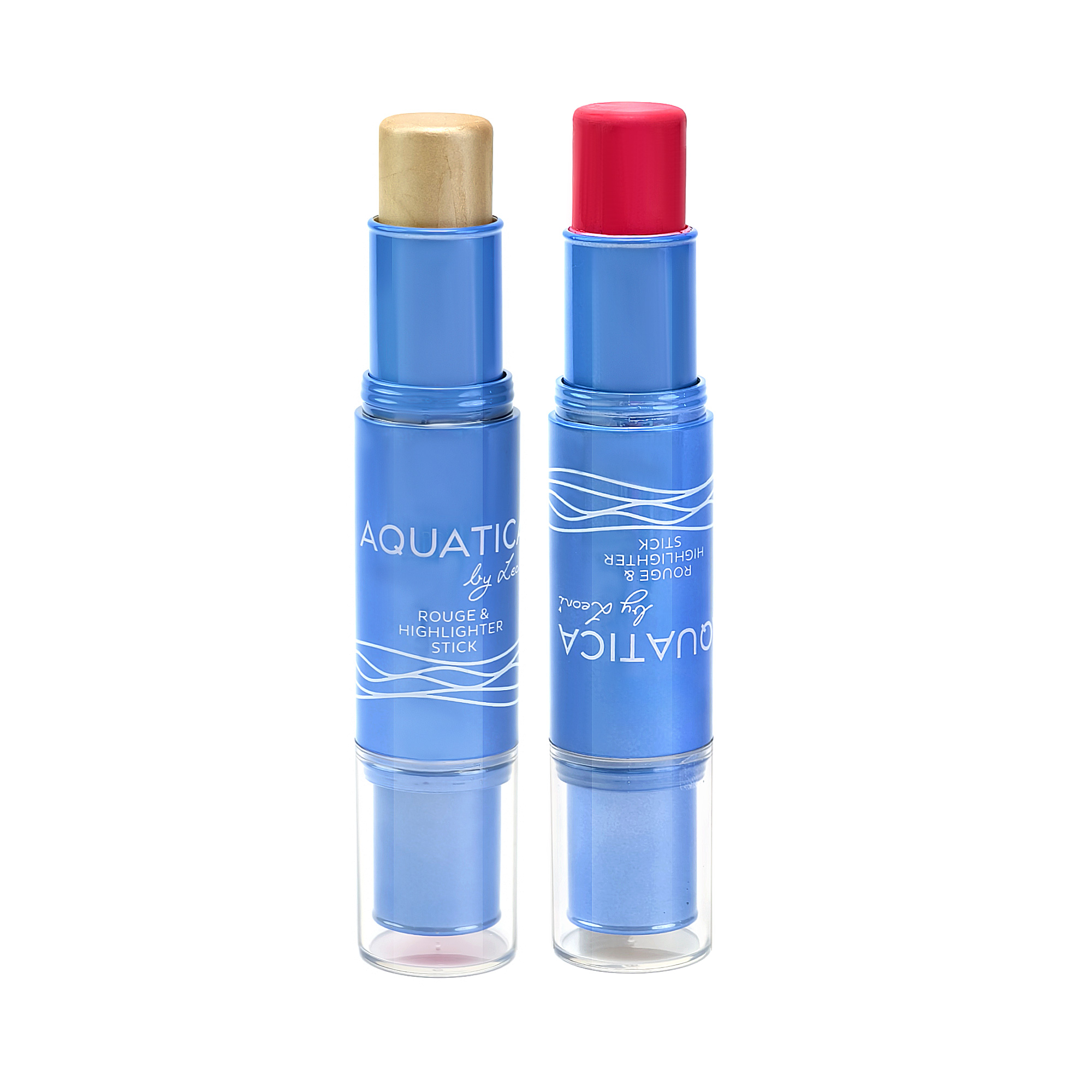 Rouge-&-Highlighter-Stick