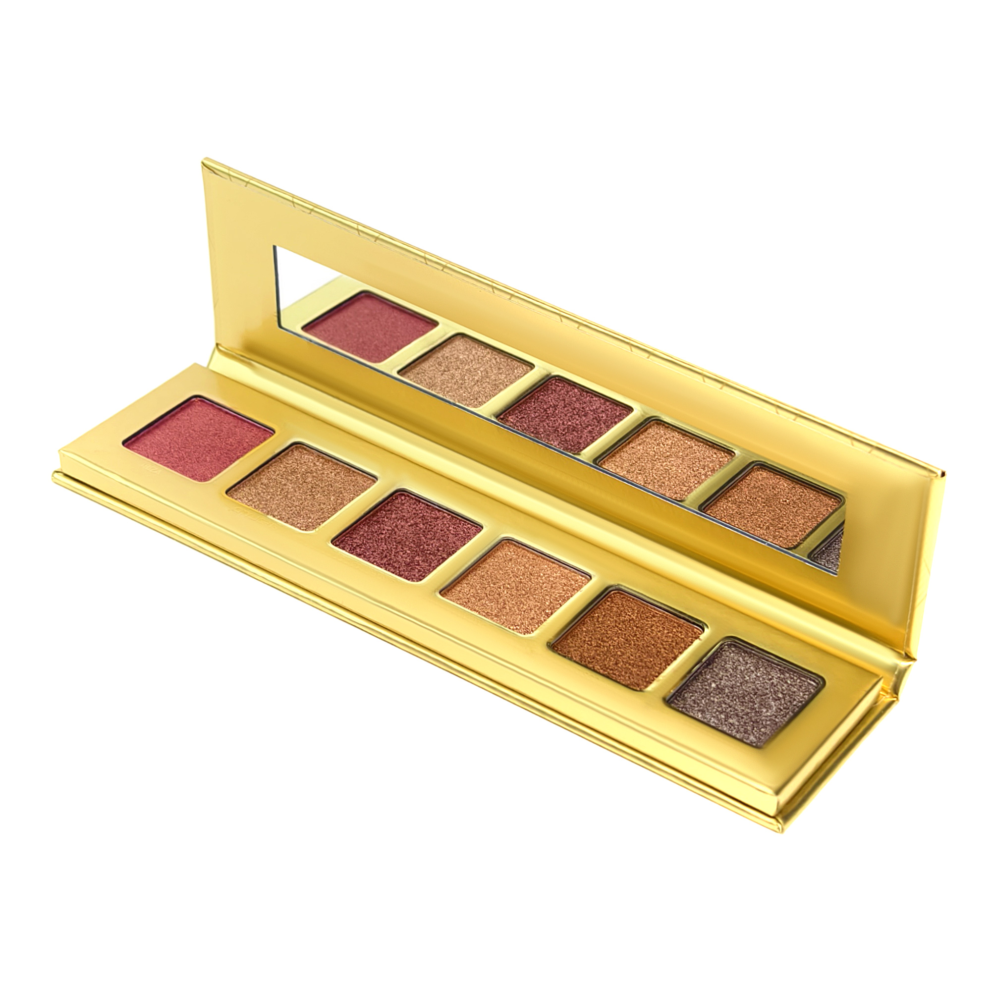 Sahara-Nights-6-color-eyeshadow-palette