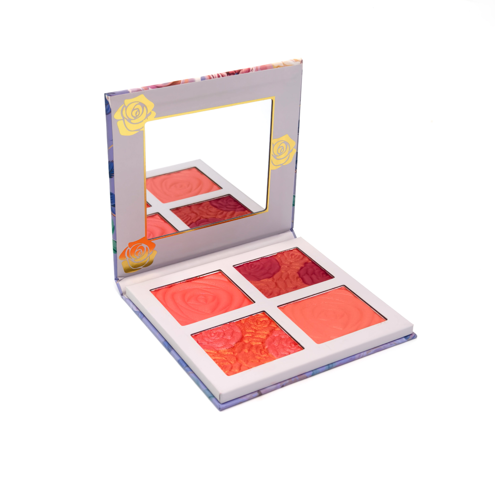 Secret-Garden-4-Color-Blush-Palette