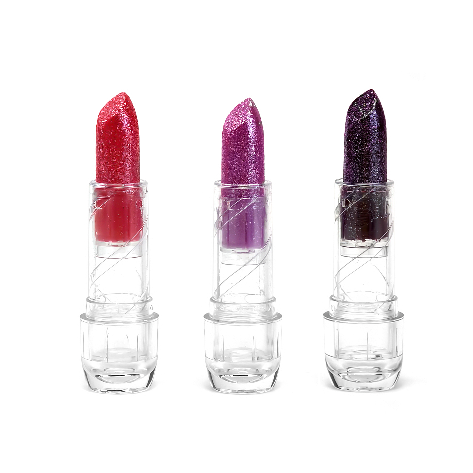 Shine-Bright--Lipstick