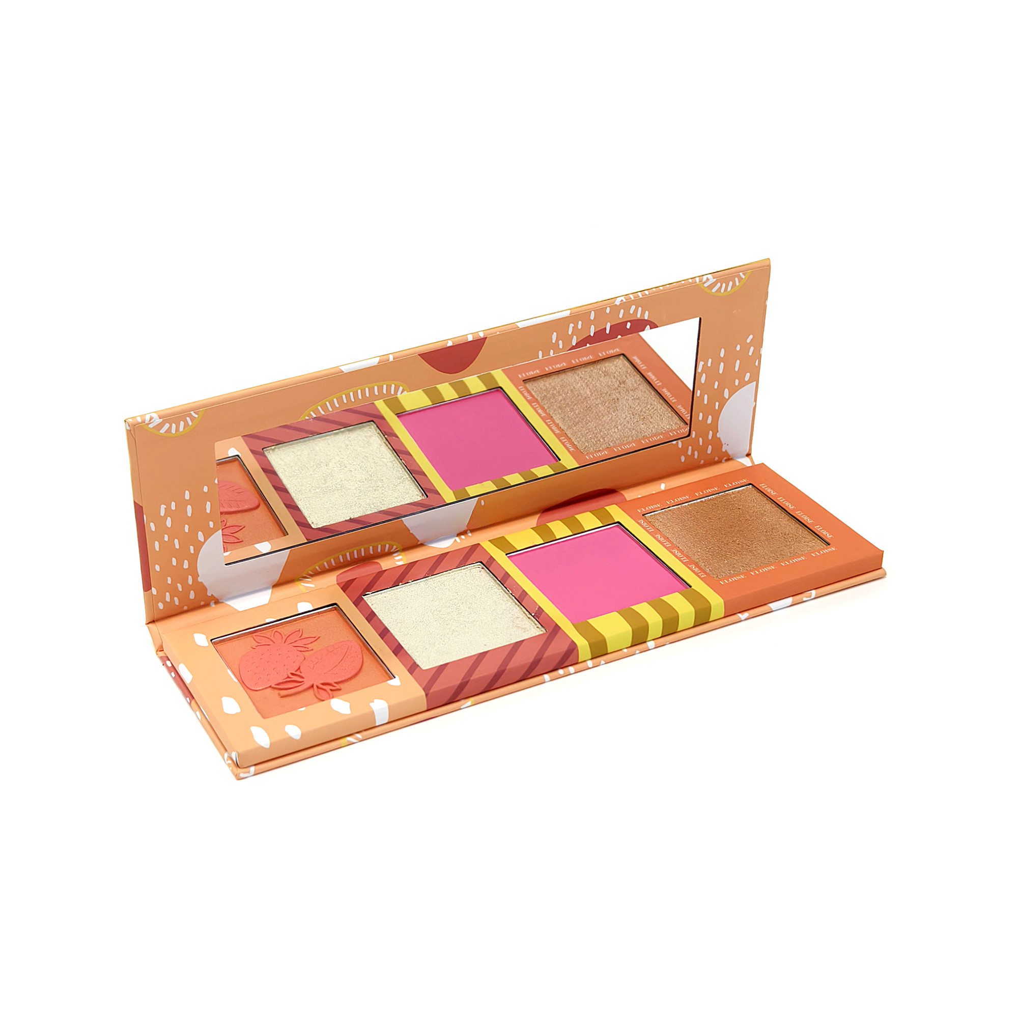 Strawberry-and-Cream-Blush-Palette