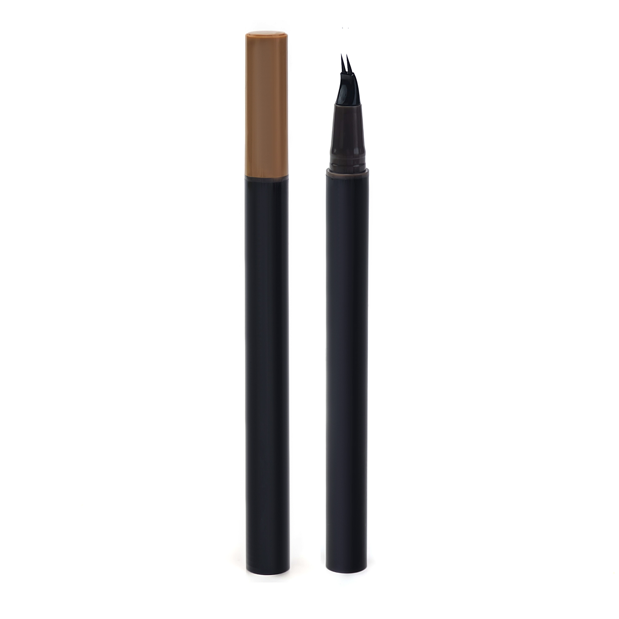 Two-claw-eyebrow-pencil