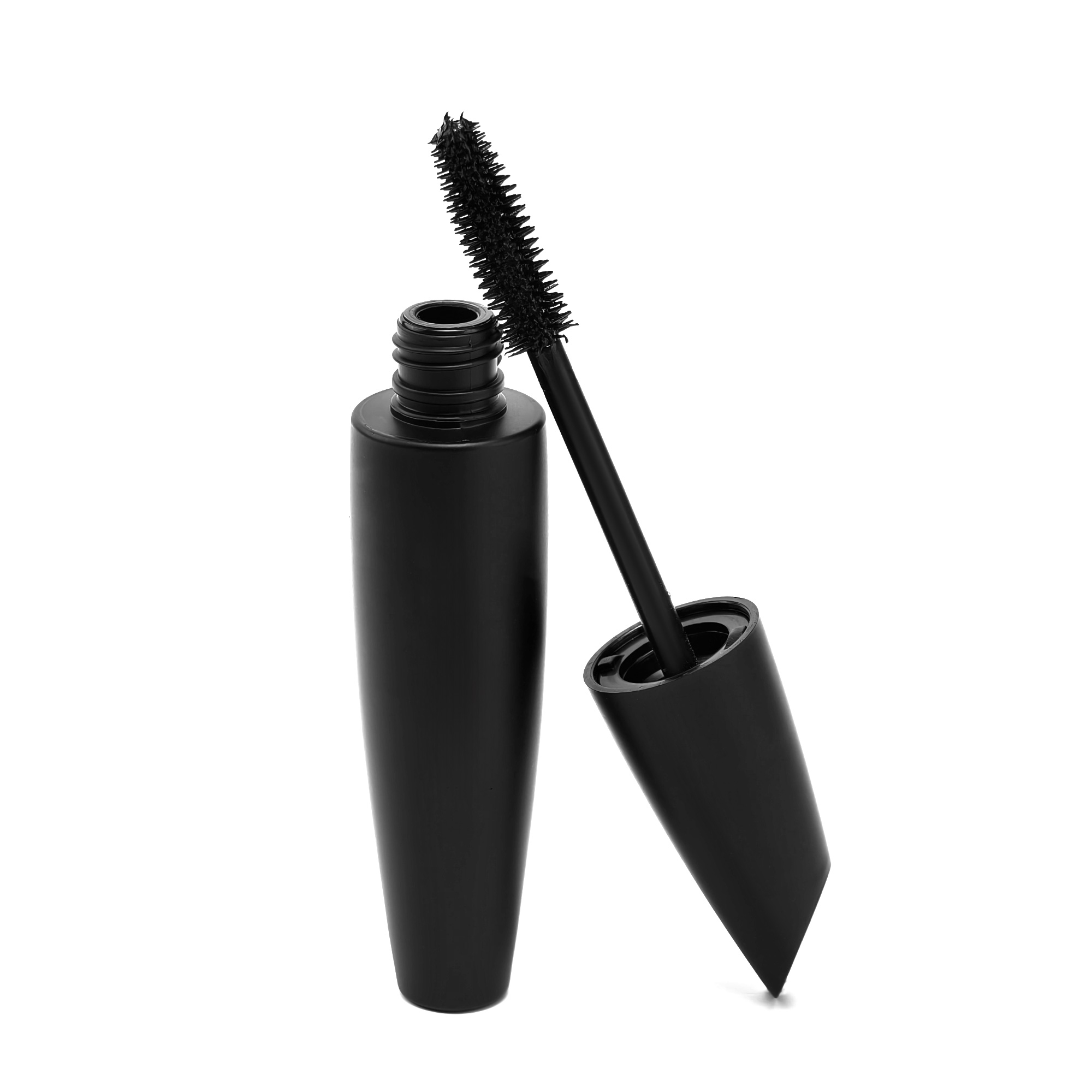 Volumising-Mascara