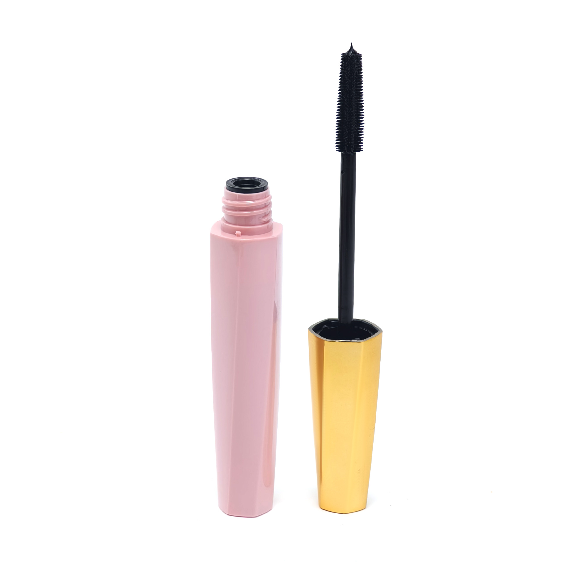 Pink-tube-Mascara
